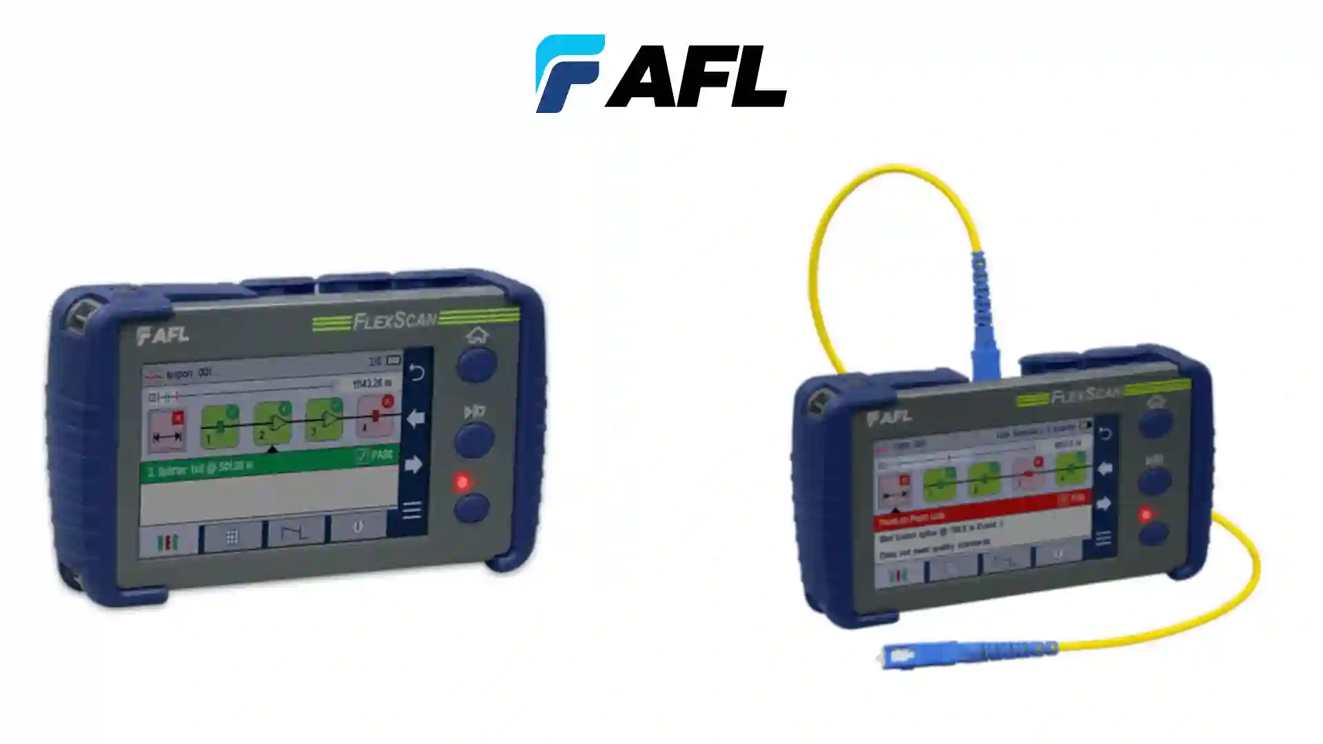 AFL