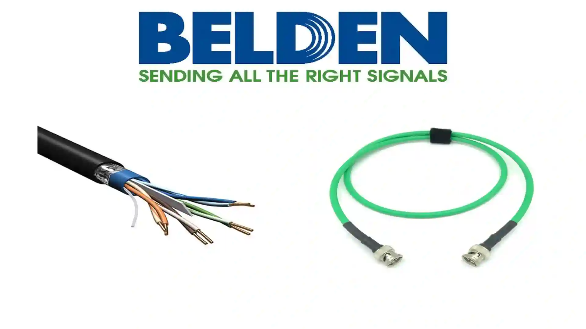 BELDEN