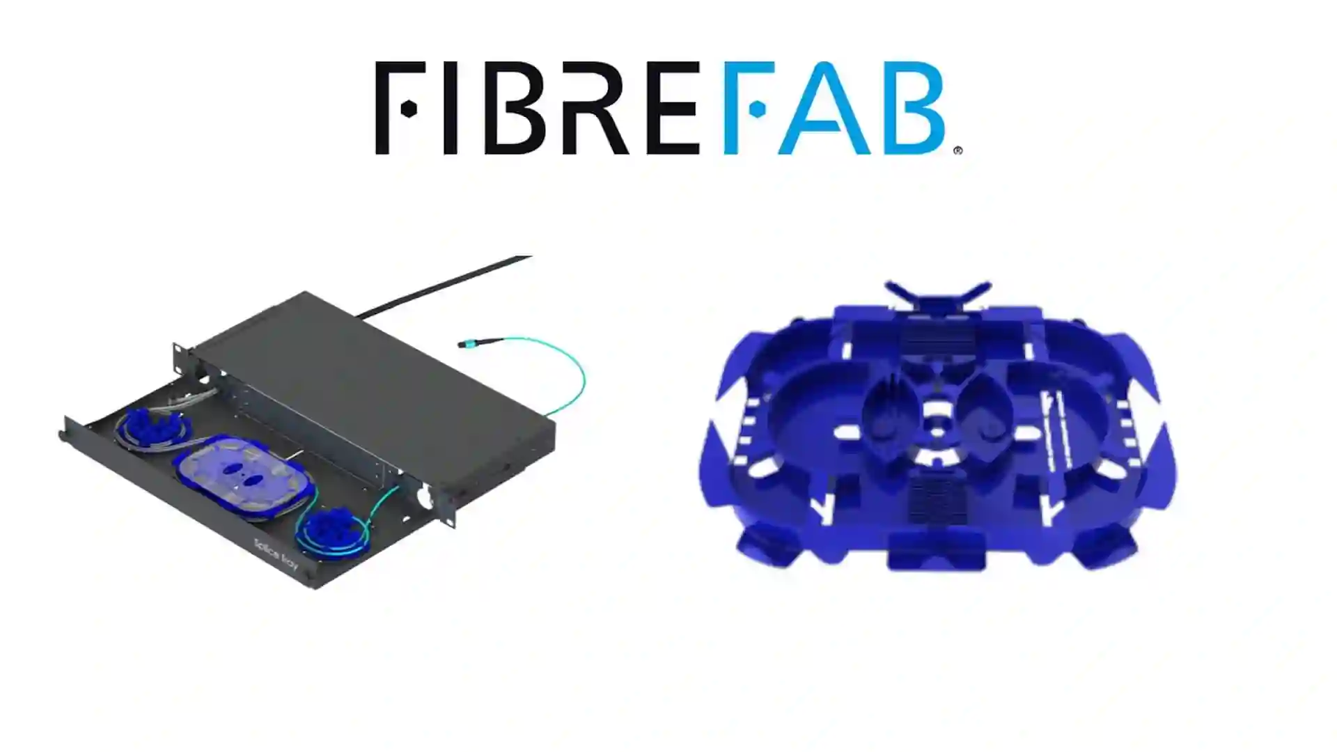 FIBRE FAB