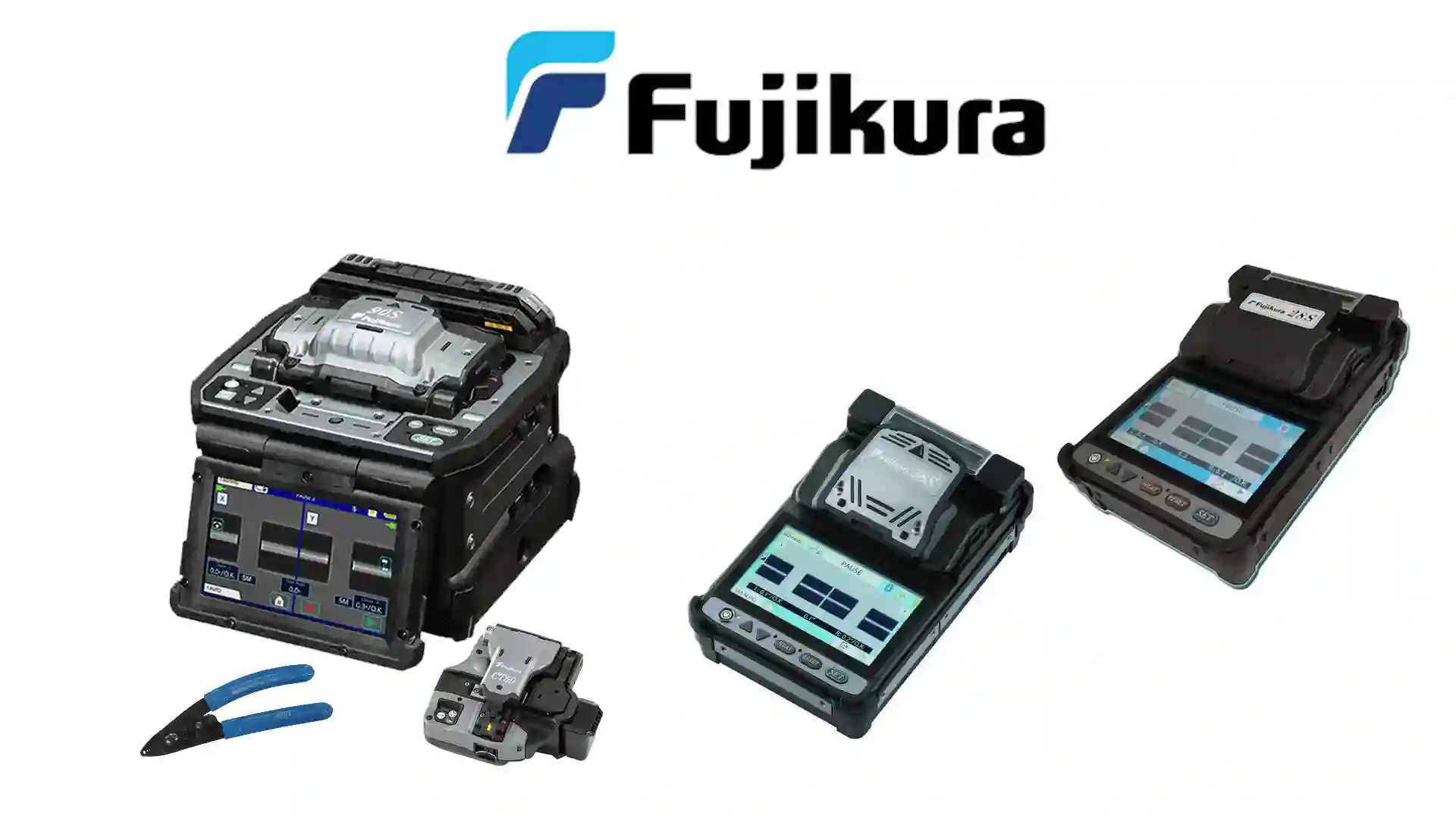 FUJIKURA