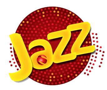 Jazz