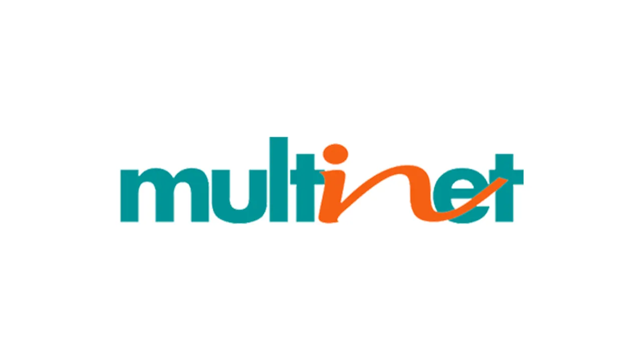 Multinet