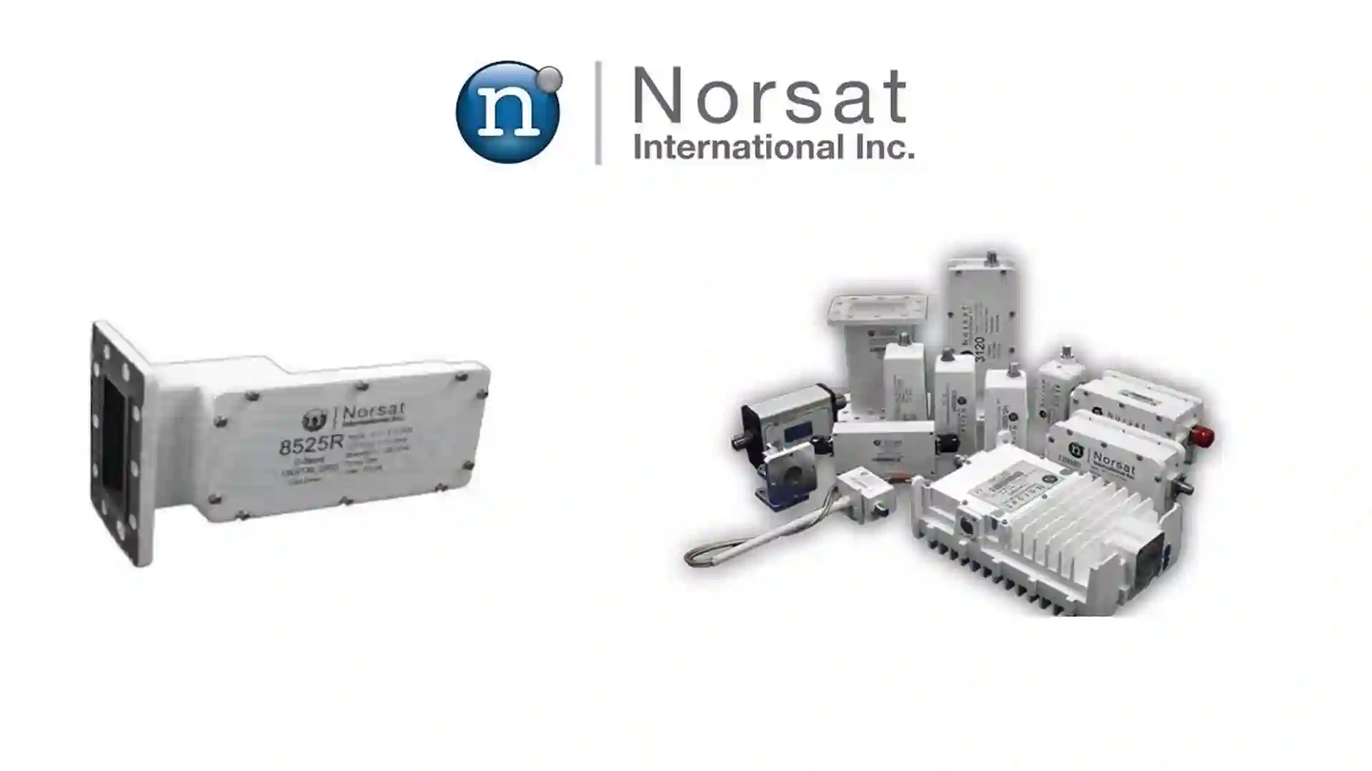 NORSAT