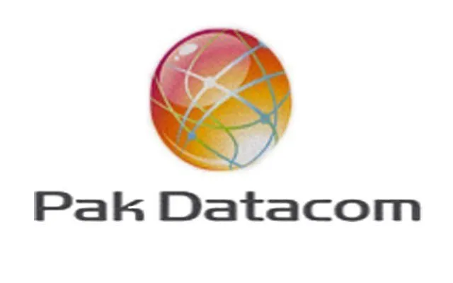 Pak Datacom