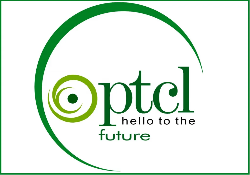 PTCL