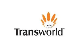 Transworld
