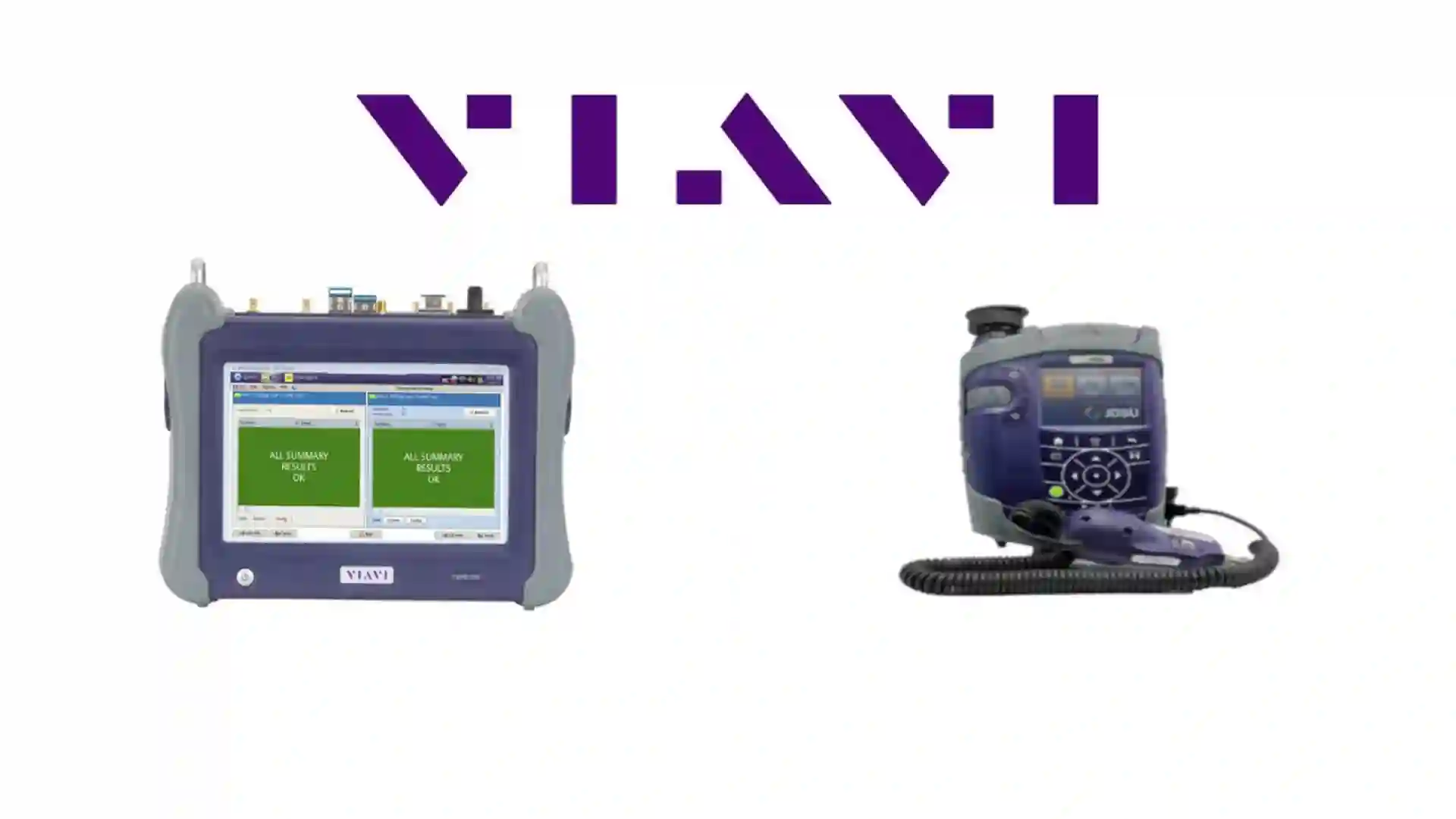 VIAVI