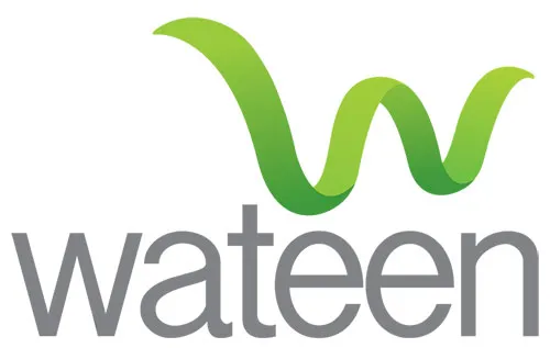 Wateen