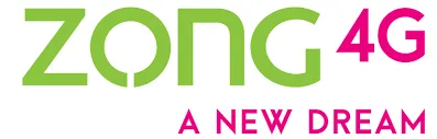 Zong
